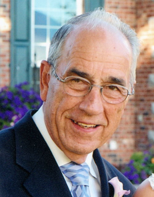 CurtFenison2